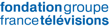 Logo fondation